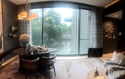 3 Orchard By-The-Park (D10), Condominium #445909841